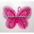 hot sale beautiful Flashing Butterfly Wing